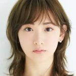 รินะ อิโคมะ (Rina Ikoma)