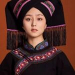 รินเชน นามุ (Rinchen Namu)