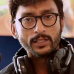 อาร์เจ บาลาจี (RJ Balaji)