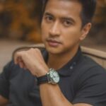 อาร์เค บากาสซิ่ง (RK Bagatsing)