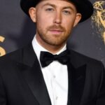 ร็อบ กัฟ (Rob Gough)