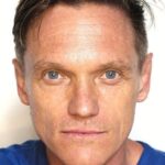 ร็อบ ฟาน วูเรน (Rob van Vuuren)