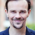 โรเบิร์ต เบสต้า (Robert Besta)