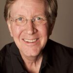 โรเบิร์ต คลอตเวิร์ธี (Robert Clotworthy)