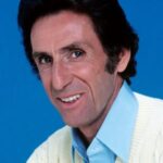 โรเบิร์ต ดอนเนอร์ (Robert Donner)