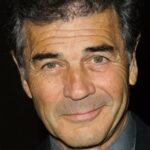 โรเบิร์ต ฟอร์สเตอร์ (Robert Forster)