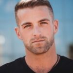 โรเบิร์ต เลเนน (Robert Laenen)