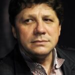 โรเบิร์ต ทาลาร์ซิก (Robert Talarczyk)