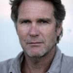 โรเบิร์ต เทย์เลอร์ (Robert Taylor)