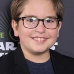 โรเบิร์ต ทิโมธี สมิธ (Robert Timothy Smith)