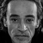 โรแบร์โต โซซ่า (Roberto Sosa)