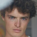 โรบิน กรีเออร์ (Robin Greer)