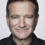 โรบิน วิลเลียมส์ (Robin Williams)