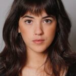 โรซิโอ เอร์นันเดซ (Rocío Hernández)