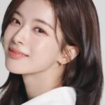 โร จอง อึย (Roh Jeong-eui)