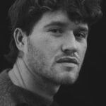 โรฮันแคมป์เบล (Rohan Campbell)