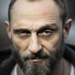 โรแลนด์ มอลเลอร์ (Roland Møller)