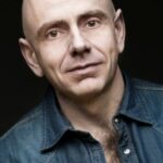 โรลันโด้ ราเวลโล (Rolando Ravello)