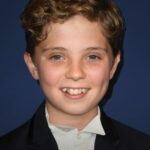 โรมัน กริฟฟิน เดวิส (Roman Griffin Davis)