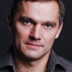 เซมิซอลแห่งโรมัน (Roman Semysal)