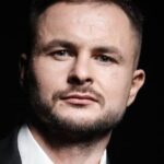 โรมัน ยาซิโนฟสกี (Roman Yasinovskyi)