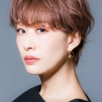 โรมี พาร์ค (Romi Park)