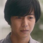 รอน มิซูมะ (Ron Mizuma)