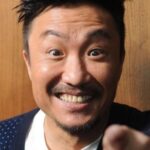 โรนัลด์ เฉิง (Ronald Cheng)