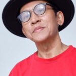 รณกร ส่องแสง (Ronnakorn Songsaeng)