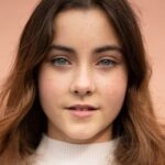 รูสมาริน ฟาน เดอร์ โฮค (Roosmarijn van der Hoek)