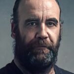รอรี่ แม็คแคน (Rory McCann)