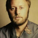 รอรี่ สโคเวล (Rory Scovel)
