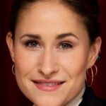 โรซาลินด์ มิ้นสเตอร์ (Rosalinde Mynster)