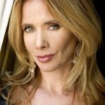 โรซานน่า อาร์เค็ตต์ (Rosanna Arquette)