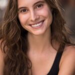 โรส เลน ซานฟิลิปโป (Rose Lane Sanfilippo)