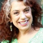 โรส ปอร์ติลโล (Rose Portillo)