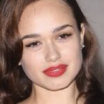 โรส วิลเลียมส์ (Rose Williams)