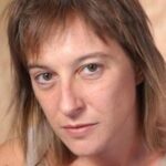 โรเซอร์ บาตาลลา (Roser Batalla)