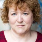 โรซี่ เอเด (Rosie Ede)