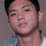 รอยซ์ คาเบรรา (Royce Cabrera)