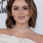 รูบี้ โอ.ฟี (Ruby O. Fee)