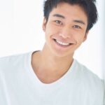 รุย ยานากาวะ (Rui Yanagawa)