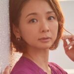 รูมิ ชิชิโด (Rumi Shishido)