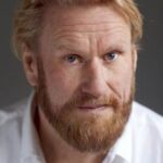 รูน เทมเต้ (Rune Temte)