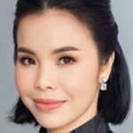 รุ่งรวรรณ โตนาหงษา (Rungrawan Tonahongsa)