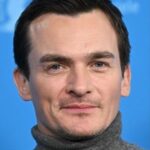 รูเพิร์ต เฟรนด์ (Rupert Friend)