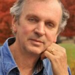 รูเพิร์ต เชลดเรค (Rupert Sheldrake)