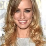 รูตา เกดมินทัส (Ruta Gedmintas)