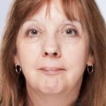 รูธ ชีน (Ruth Sheen)