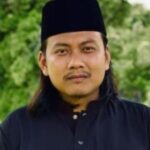 ไรอัน เบเกอรี่ (Ryan Bakery)